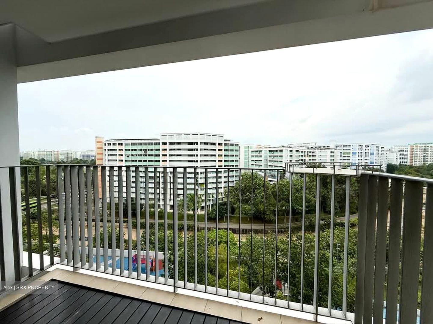 Blk 348B Adora Green (Yishun), HDB 4 Rooms #579189011